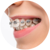 01JFVYGHQ1BG173PEX8RVB0G1K.png