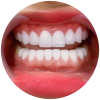 01JFVYGHQ2NX4SW4MRH7PEN7HG.png