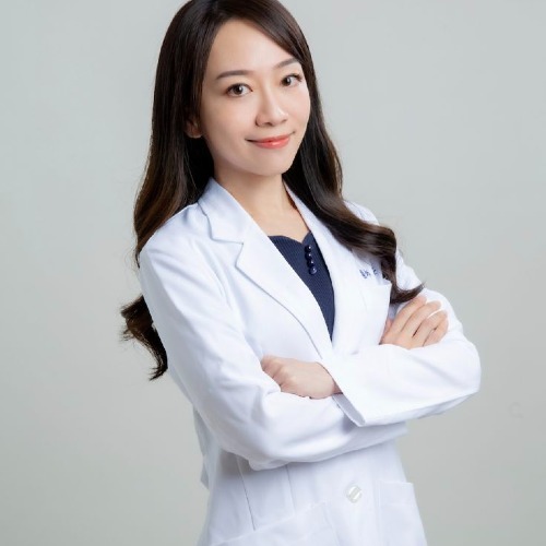 Ảnh trống