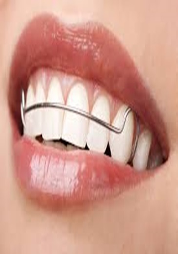 01JH2APDP4WWS32M6X5HW3A1D5.jpg