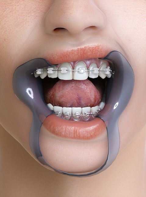 01JHSMF2R1763TG0JPSXAG5Z8X.jpg