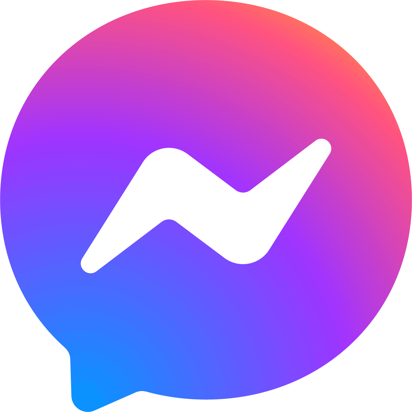 messenger